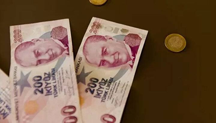 SGK'DAN FLAŞ AÇIKLAMA: Bu kişiler Kurban Bayramı ikramiyesi alamayacak! 5